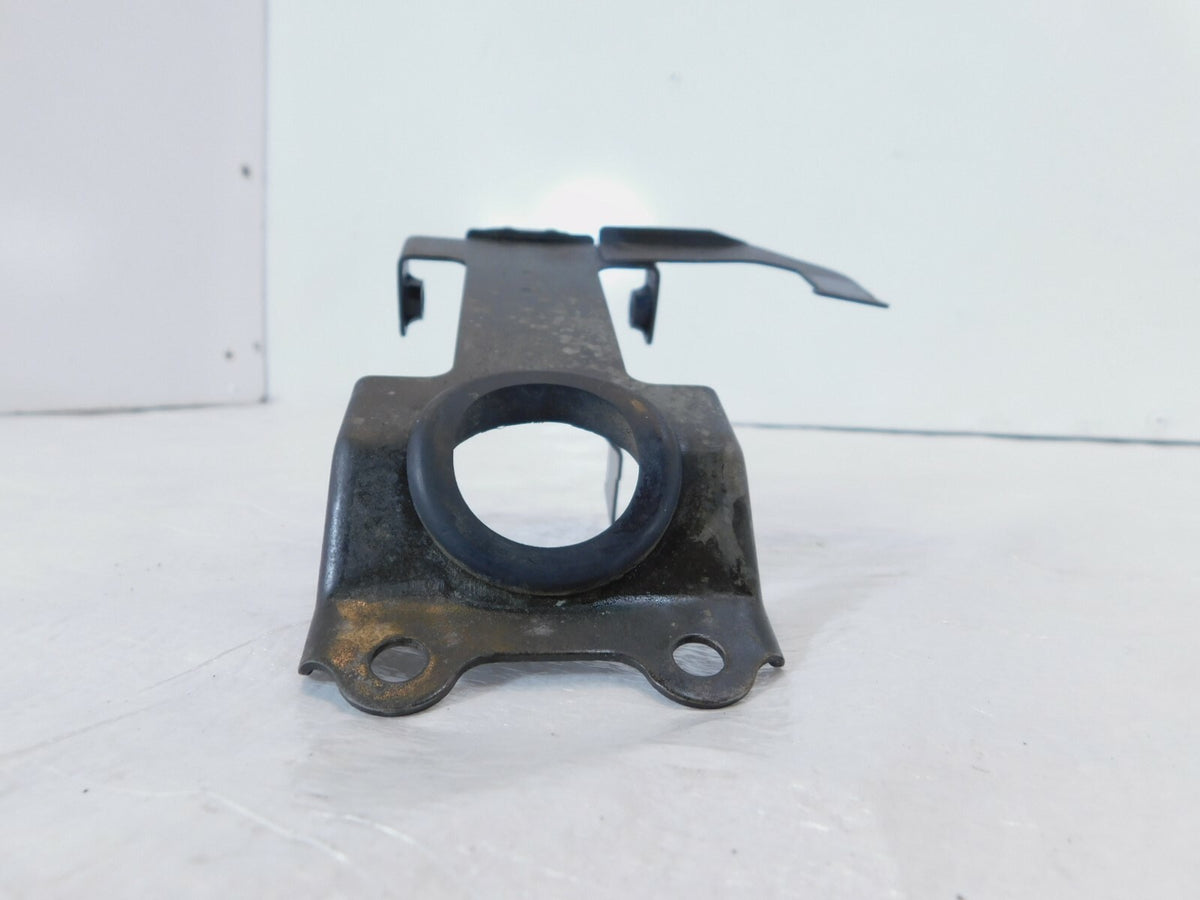 86-07 Yamaha V-Max 1200 VMX12 OEM Engine Ignition Coil Pack Bracket Mount Stay - C3 Cycle