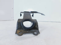 86-07 Yamaha V-Max 1200 VMX12 OEM Engine Ignition Coil Pack Bracket Mount Stay - C3 Cycle