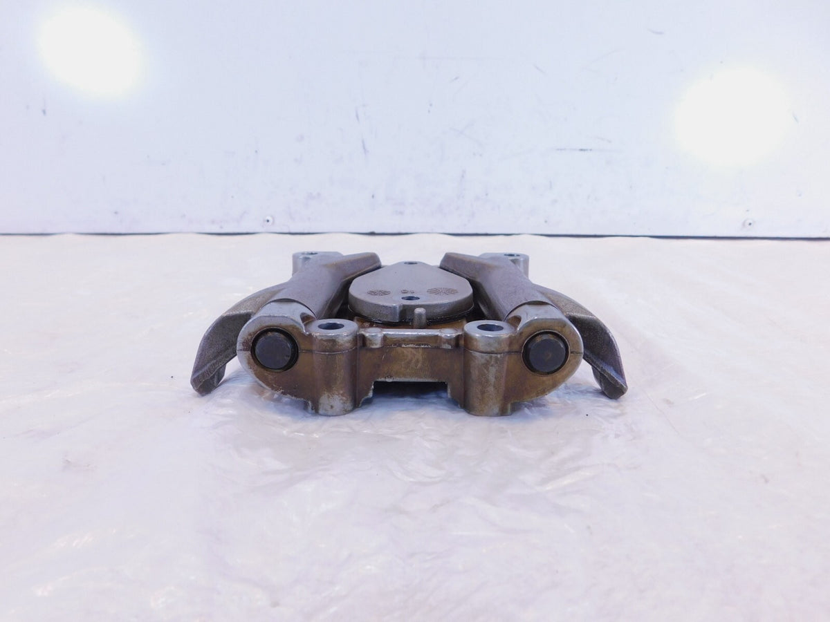 Harley Davidson Twin Cam Touring Dyna Softail Rocker Arms & Mount Mounting Plate - C3 Cycle