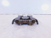 Harley Davidson Twin Cam Touring Dyna Softail Rocker Arms & Mount Mounting Plate - C3 Cycle