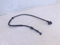 1999-2005 Honda VT600C VT600CD Shadow 600 VLX Deluxe Front Brake Hose Line - C3 Cycle