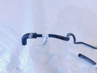 Harley Davidson Sportster S 1250 RH1250S Fuel Gas Tank Vapor Vent Hose Line Pipe