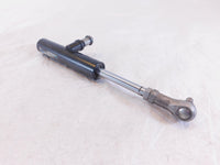 2011-2022 BMW K1600GT K1600GTL K1600B Bagger Front Wheel Fork Steering Damper - C3 Cycle