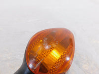 09-12 Honda CBR600RR 600RR Rear Right Side Turn Signal Indicator Blinker Light - C3 Cycle