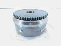 BMW F650 F650GS Dakar& F650CS Scarver Alternator Generator Stator Rotor Flywheel - C3 Cycle