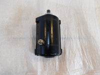 Kawasaki ZZR1200 Concours 1000 Ninja ZX11 GPz1100 ZX1100 Engine Starter Motor - C3 Cycle