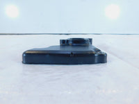 Indian Challenger Limited Cylinder Head Engine Breather Fitting Housing Cover - C3 Cycle