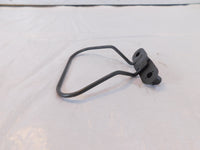 Yamaha XJ750 Maxim & Seca 750 Front Cable Guide & Wiring Loom Bracket - C3 Cycle