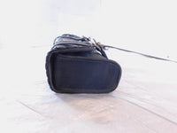 Kawasaki VN900 Vulcan 900 Classic LT Custom Front Fork Pouch Storage Tool Bag - C3 Cycle