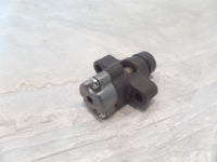2009 2010 2011 2012 2013 2014 Yamaha YZF R1 Oil Pressure Release Relief Valve - C3 Cycle