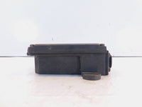 1986-1996 BMW K75 K75C K75S K75RT Motor Igniter Ignition Module Unit ECM CDI ECU - C3 Cycle