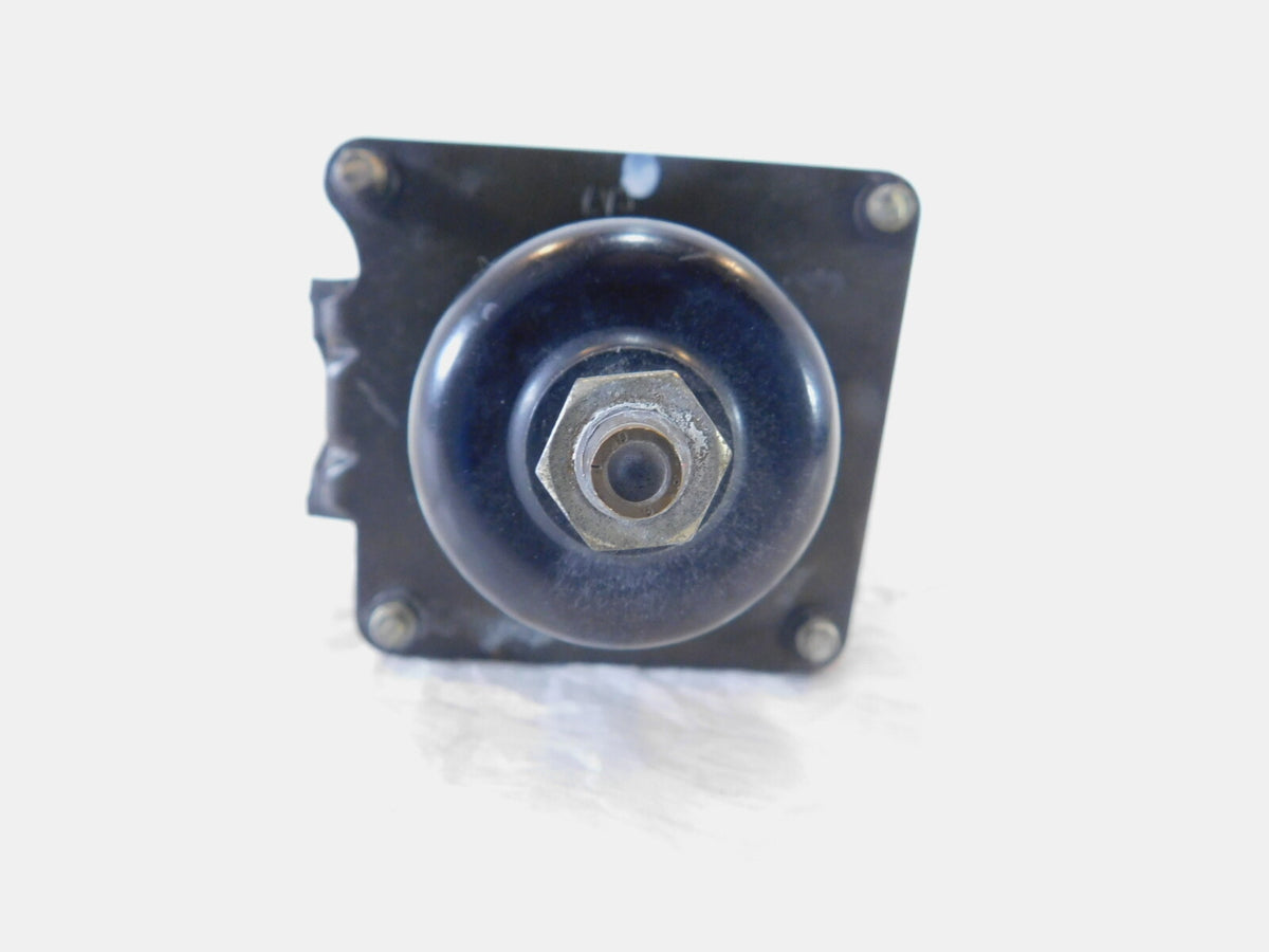1988 & 1989 Honda Goldwing GL1500 Standard Air Jet Control Unit Solenoid Relay - C3 Cycle