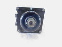 1988 & 1989 Honda Goldwing GL1500 Standard Air Jet Control Unit Solenoid Relay - C3 Cycle
