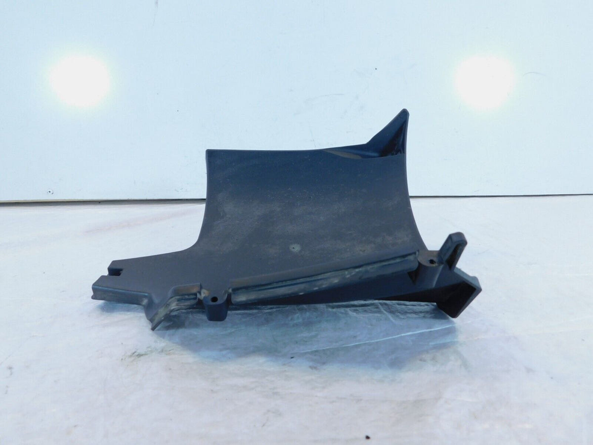 2014-2021 BMW R1200RT R1250RT Rear Wheel Fender Front Mudguard Cover Flap Panel - C3 Cycle