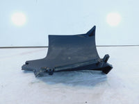 2014-2021 BMW R1200RT R1250RT Rear Wheel Fender Front Mudguard Cover Flap Panel - C3 Cycle