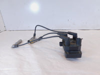 BMW K1200GT K1200LT K1200RS GT LT RS Engine Ignition Coil & 3 Spark Plug Wires - C3 Cycle