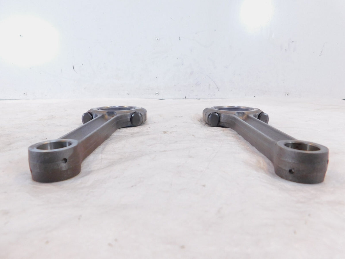 Honda VTX1300 VTX1300R VTX1300S VTX1300C Crankshaft Crank Connecting Rods - C3 Cycle