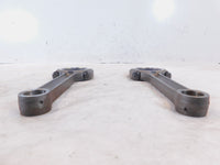 Honda VTX1300 VTX1300R VTX1300S VTX1300C Crankshaft Crank Connecting Rods - C3 Cycle