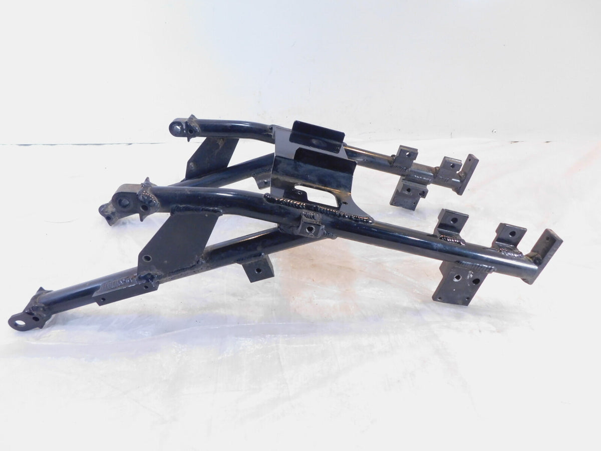 1986-2006 Kawasaki Concours 1000 ZG1000 Black Rear Sub Frame Mount 32002-1879 - C3 Cycle