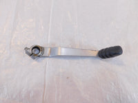 2005-2009 BMW R1200RT R1200 1200RT Transmission Gear Shifter Shift Pedal Lever - C3 Cycle