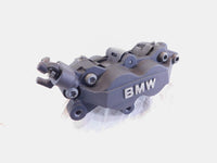 2011-2022 BMW K1600GT K1600GTL K1600B Bagger Front Wheel Left Brake Caliper - C3 Cycle