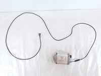 2011 11 Victory Cross Country Main Controller Radio Module N Touch Amp Amplifier - C3 Cycle