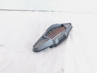 2011-2022 BMW K1600 GT K1600GT K1600GTL Rear Taillight Tail Brake Light - Parts - C3 Cycle