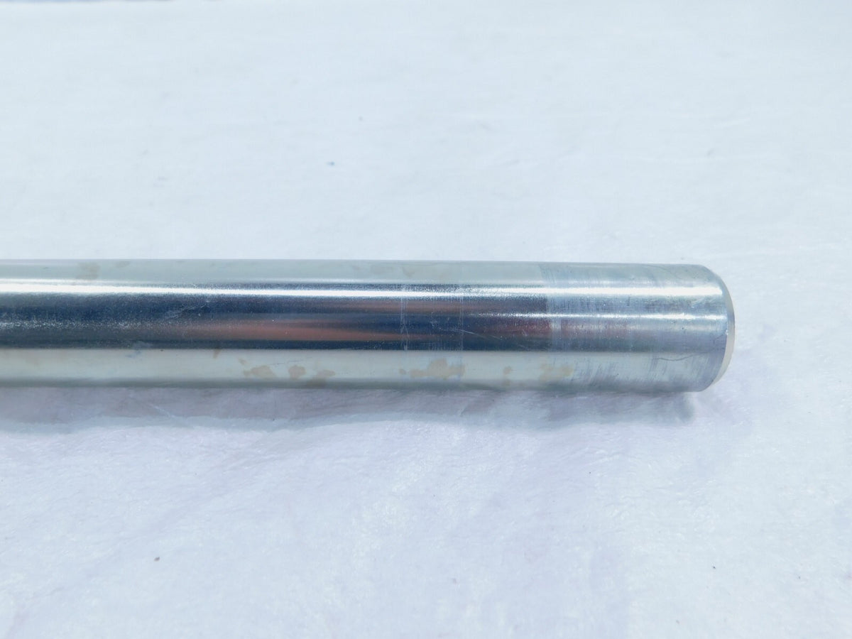 2021-2022 Honda CB1000 CB1000R Front Wheel Rim Axle Bolt Pivot Shaft - C3 Cycle