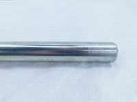 2021-2022 Honda CB1000 CB1000R Front Wheel Rim Axle Bolt Pivot Shaft - C3 Cycle