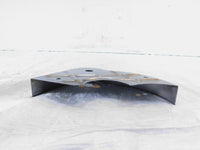 Honda GL1800 Goldwing 1800 NRX1800 Engine Motor Oil Pump Cover Guard Chain Guide - C3 Cycle