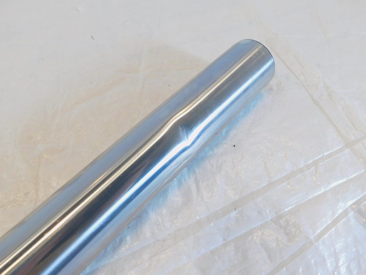BMW F650GS & G650GS 650GS Front Wheel Left/Right Fork Shock Leg Tubes - Bent - C3 Cycle