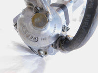 91-03 Harley Davidson Sportster 883 S&S Air Intake Carb Carburetor & Manifold - C3 Cycle