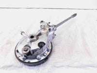 1997-2000 Honda GL1500 Goldwing 1500 Rear Wheel Final Drive Rear Differential - C3 Cycle