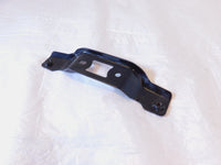 2007-2012 Triumph Tiger 1050 SE Rear Tail Seat Fairing Cowl Bracket Mount Bridge - C3 Cycle