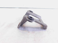 1988-2007 Kawasaki EX250 Ninja 250R Rear Fender Tail Brake Light Mount Bracket - C3 Cycle