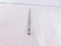 86-03 Kawasaki ZG1200 Voyager XII Clutch Basket Push Rod Pushrod Shaft Actuator - C3 Cycle