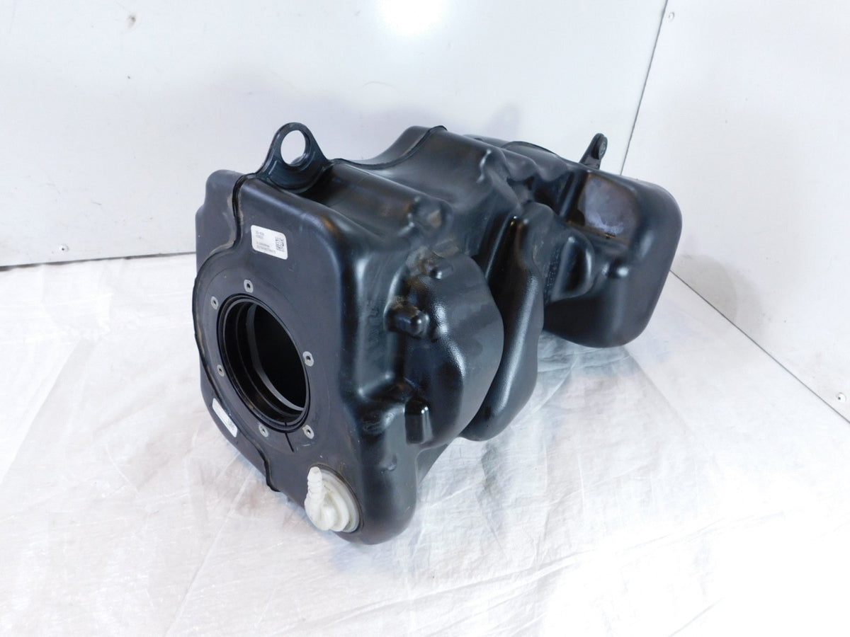 2022-2024 Harley Davidson Sportster Nightster RH975 Fuel Gas Tank Reservoir - C3 Cycle