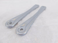 8b9e6d8d-d603-4239-b481-10c85175b4d0
