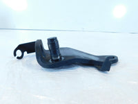 Honda Shadow 750 VT750 VT750C Phantom Spirit & Aero Rear Brake Pedal Bracket