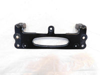 Triumph Sprint Trident 750 Trophy 900 1200 Rear Brake Tail Light Bracket Mount - C3 Cycle