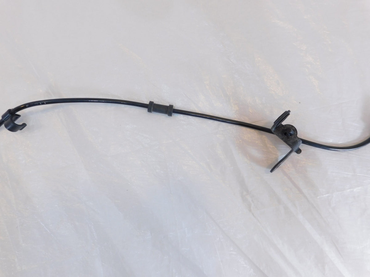17-22 Honda CBR1000RR CBR1000 Front Wheel Drive Speedometer Speed Sensor Cable - C3 Cycle