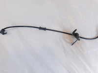 17-22 Honda CBR1000RR CBR1000 Front Wheel Drive Speedometer Speed Sensor Cable - C3 Cycle