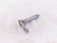 2005-2013 BMW R1200RT R900RT Gear Change Shifter Pedal Linkage Shift Shaft - C3 Cycle