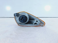 1998-2001 Honda Interceptor 800 VFR800 Front Right Turn Signal Indicator Light - C3 Cycle