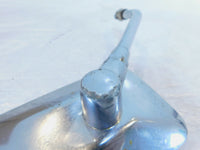 Honda VTX1800 1800 & GL1500C OEM Left Hand Side Chrome Rear View Mirror - C3 Cycle