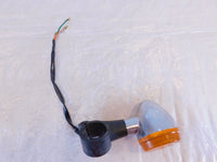 Honda VTX1300C & VT600 Shadow 600 750 Spirit Front Left Indicator Turn Signal - C3 Cycle