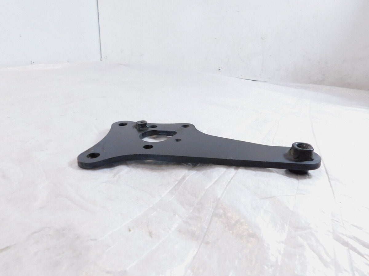 1997-2003 Honda GL1500 GL1500C Valkyrie 1500 Left Engine Motor Mount Bracket - C3 Cycle