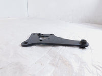 1997-2003 Honda GL1500 GL1500C Valkyrie 1500 Left Engine Motor Mount Bracket - C3 Cycle