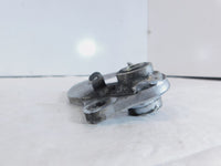 1987-1994 Honda Shadow Spirit 1100 VT1100C Rear / Rearset Brake Pedal Foot Lever - C3 Cycle