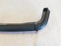 Harley Davidson Tri Road & Electra Glide Tour Pak Rear Tail Brake Light Lamp Bar - C3 Cycle